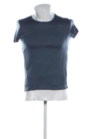 Pánske tričko  Decathlon, Veľkosť M, Farba Modrá, Cena  6,95 €