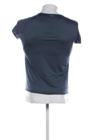 Pánske tričko  Decathlon, Veľkosť M, Farba Modrá, Cena  6,95 €