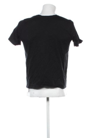 Ανδρικό t-shirt Decathlon, Μέγεθος L, Χρώμα Μαύρο, Τιμή 11,99 €