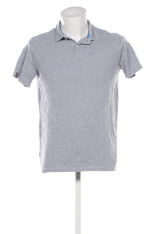 Herren T-Shirt Decathlon, Größe M, Farbe Grau, Preis € 12,99