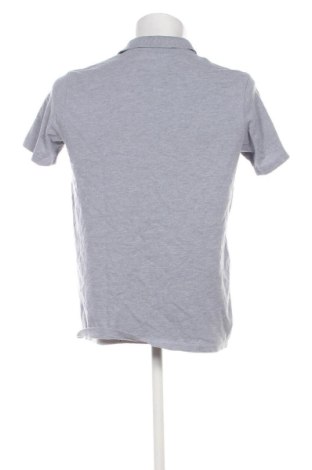 Herren T-Shirt Decathlon, Größe M, Farbe Grau, Preis € 12,99
