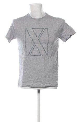 Ανδρικό t-shirt Decenio, Μέγεθος S, Χρώμα Πολύχρωμο, Τιμή 11,99 €