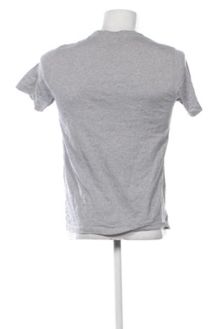 Ανδρικό t-shirt Decenio, Μέγεθος S, Χρώμα Πολύχρωμο, Τιμή 11,99 €