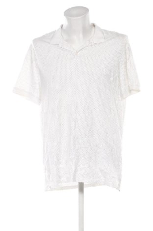 Herren T-Shirt Defacto, Größe 3XL, Farbe Mehrfarbig, Preis € 10,99