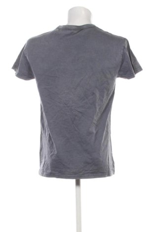 Мъжка тениска Derbe, Размер M, Цвят Сив, Цена 14,31 €