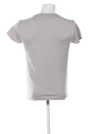 Pánské tričko  Derbe, Velikost S, Barva Šedá, Cena  409,00 Kč