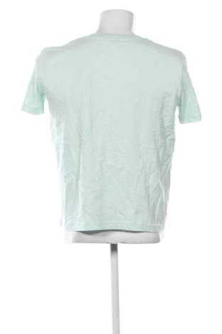 Męski T-shirt Deutscher Fussball-Bund, Rozmiar M, Kolor Kolorowy, Cena 51,99 zł