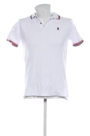 Pánske tričko  Dewberry, Veľkosť L, Farba Biela, Cena  10,00 €