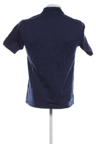 Tricou de bărbați Diadora, Mărime M, Culoare Albastru, Preț 151,99 Lei