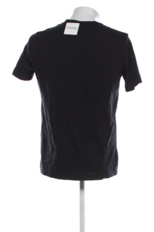Tricou de bărbați Diesel, Mărime M, Culoare Negru, Preț 184,99 Lei