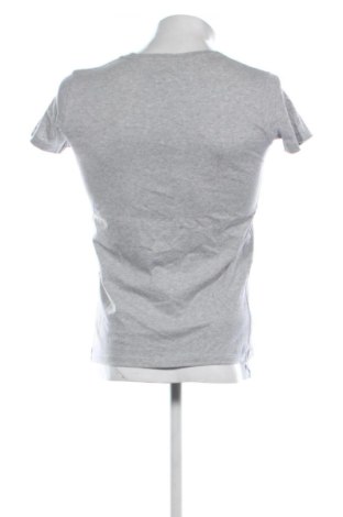 Tricou de bărbați Diesel, Mărime S, Culoare Gri, Preț 184,99 Lei