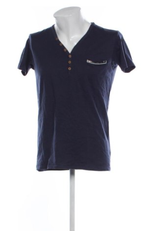 Férfi póló Diesel, Méret L, Szín Kék, Ár 15 429 Ft