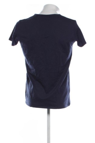 Férfi póló Diesel, Méret L, Szín Kék, Ár 15 429 Ft