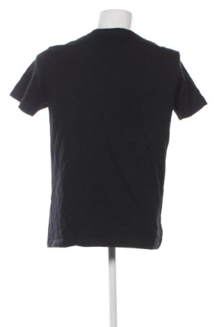 Pánske tričko  Diesel, Veľkosť XL, Farba Čierna, Cena  59,95 €