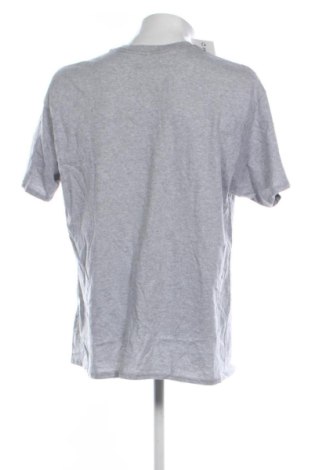 Pánske tričko  Disney, Veľkosť XL, Farba Viacfarebná, Cena  11,95 €