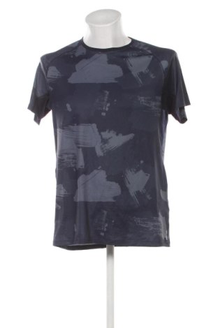 Pánske tričko  Domyos, Veľkosť L, Farba Viacfarebná, Cena  7,95 €
