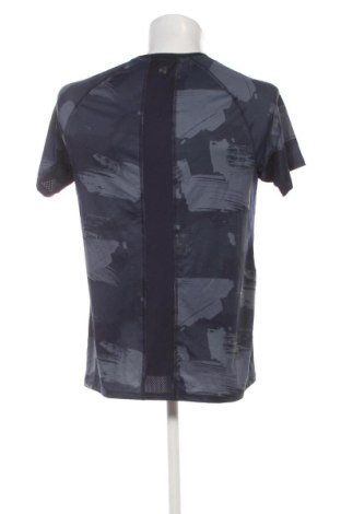 Pánske tričko  Domyos, Veľkosť L, Farba Viacfarebná, Cena  7,95 €