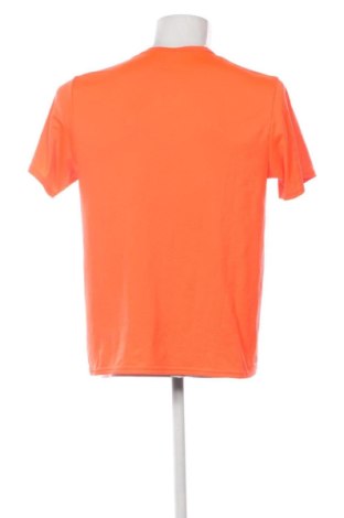Pánske tričko  Domyos, Veľkosť L, Farba Oranžová, Cena  7,95 €