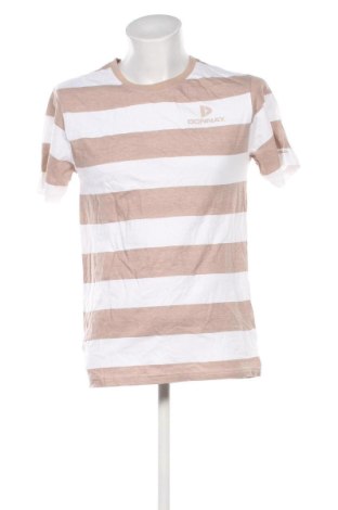 Herren Shirt Donnay, Größe M, Farbe Mehrfarbig, Preis 12,99 €