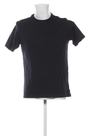 Pánske tričko  Drifter, Veľkosť XL, Farba Čierna, Cena  16,95 €