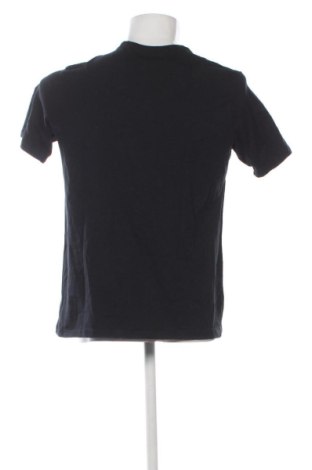 Pánske tričko  Drifter, Veľkosť XL, Farba Čierna, Cena  16,95 €