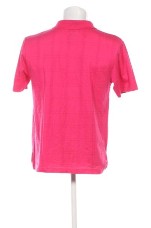 Herren T-Shirt Dunlop, Größe M, Farbe Mehrfarbig, Preis € 13,99