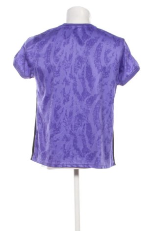 Pánske tričko  Dutchy, Veľkosť XXL, Farba Viacfarebná, Cena  6,95 €