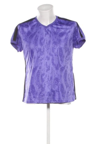 Pánske tričko  Dutchy, Veľkosť XXL, Farba Viacfarebná, Cena  6,95 €