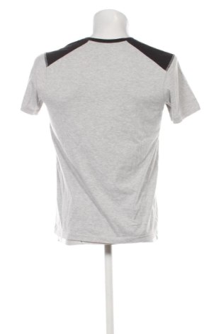 Męski T-shirt Dwd, Rozmiar S, Kolor Kolorowy, Cena 51,99 zł