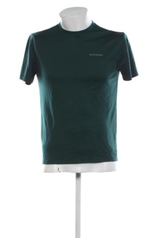 Tricou de bărbați ENDURANCE, Mărime M, Culoare Verde, Preț 47,99 Lei