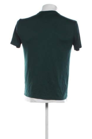 Tricou de bărbați ENDURANCE, Mărime M, Culoare Verde, Preț 47,99 Lei