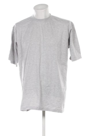 Pánske tričko  Eagle, Veľkosť XL, Farba Sivá, Cena  11,95 €