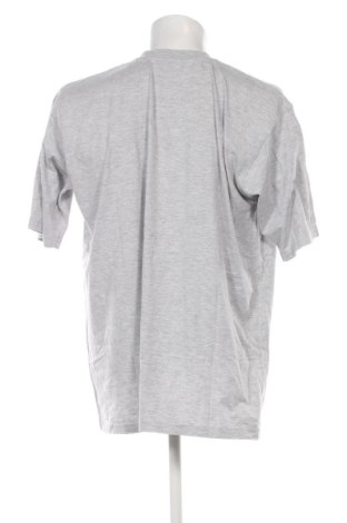 Pánske tričko  Eagle, Veľkosť XL, Farba Sivá, Cena  11,95 €