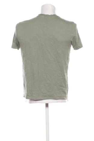 Pánske tričko  Eagle No. 7, Veľkosť L, Farba Zelená, Cena  9,95 €