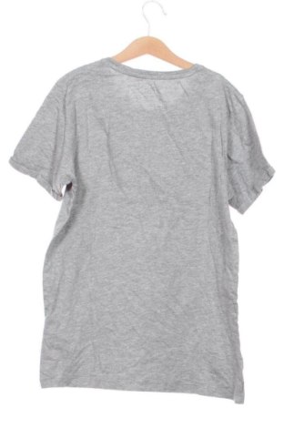 Herren T-Shirt Edc By Esprit, Größe XS, Farbe Grau, Preis € 10,99