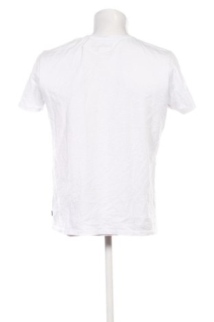 Męski T-shirt Edc By Esprit, Rozmiar L, Kolor Kolorowy, Cena 40,99 zł
