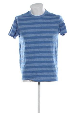 Ανδρικό t-shirt Edc By Esprit, Μέγεθος M, Χρώμα Πολύχρωμο, Τιμή 9,99 €