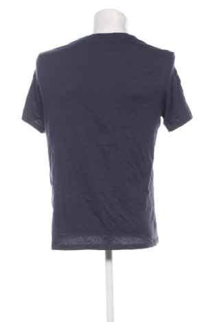 Ανδρικό t-shirt Edc By Esprit, Μέγεθος L, Χρώμα Πολύχρωμο, Τιμή 9,99 €
