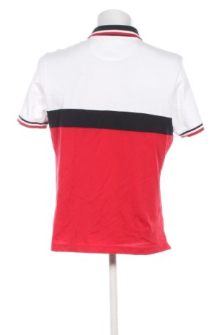 Ανδρικό t-shirt Eden Park, Μέγεθος L, Χρώμα Κόκκινο, Τιμή 29,99 €