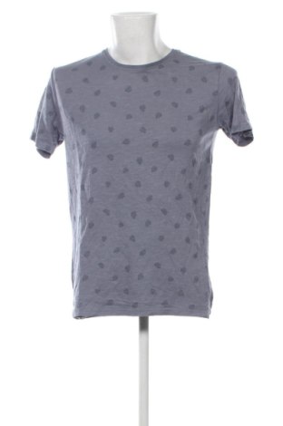 Pánske tričko  Eight2Nine, Veľkosť L, Farba Viacfarebná, Cena  9,95 €