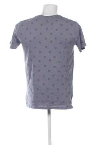 Pánske tričko  Eight2Nine, Veľkosť L, Farba Viacfarebná, Cena  9,95 €