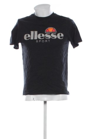 Tricou de bărbați Ellesse, Mărime M, Culoare Negru, Preț 47,99 Lei