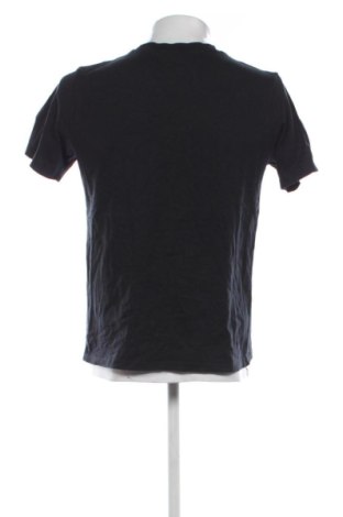 Tricou de bărbați Ellesse, Mărime M, Culoare Negru, Preț 47,99 Lei