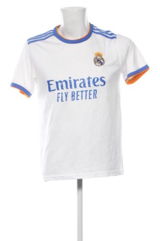 Tricou de bărbați Emirates, Mărime L, Culoare Multicolor, Preț 41,99 Lei