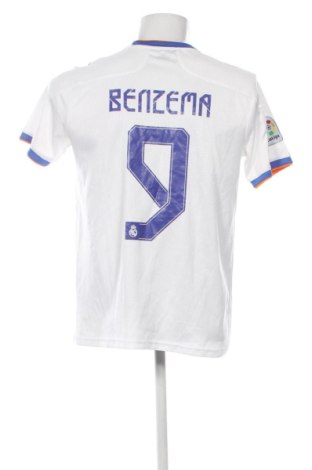 Tricou de bărbați Emirates, Mărime L, Culoare Multicolor, Preț 41,99 Lei