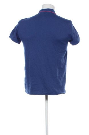 Ανδρικό t-shirt Emporio, Μέγεθος M, Χρώμα Μπλέ, Τιμή 12,99 €