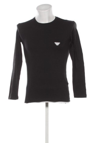 Lenjerie pentru bărbați Emporio Armani Underwear, Mărime M, Culoare Negru, Preț 443,99 Lei, #135920012