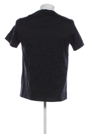 Férfi póló Emporio Armani, Méret M, Szín Kék, Ár 15 919 Ft