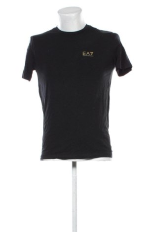 Férfi póló Emporio Armani, Méret M, Szín Fekete, Ár 15 919 Ft