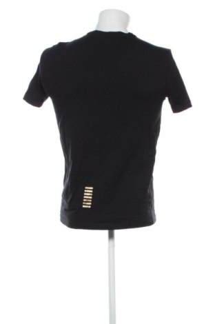 Férfi póló Emporio Armani, Méret M, Szín Fekete, Ár 15 919 Ft
